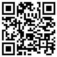 QR Code for 3KNNxMS83MgBCmAU2FfL5mut7g6NkBL5L1