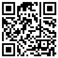 QR Code for 3KNPK7fKTn8igS7ftzuwQURWjPtanK62i2