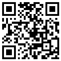 QR Code for 3KNPr5gKXzCD3b5A8fMpZAKHpWkRXdtPLF