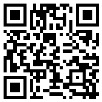 QR Code for 3KNSMVr9xabhi9kRbhpfMAJBwDQuac1PLX