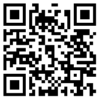 QR Code for 3KNTS4LPKQ2fGEk3SMSwqb5xWScqHVqVba