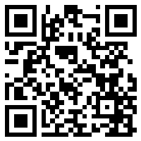 QR Code for 3KNTUX1gcQue2xH6sJejo9eMBV3PwspHF6