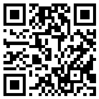 QR Code for 3KNTXUsmKAR4ztxYoSBVSpQy4sKEbUN8bf