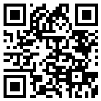 QR Code for 3KNUSesDm8nRy7yvmdFSuCNDTACkZb2qZP