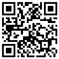 QR Code for 3KNUgFGo4oaCby2oATX1FTT2sjwQyzEMpX