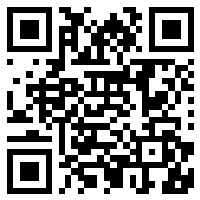 QR Code for 3KNVfrESCmBm2PaaW2zoaRDBen6c8JkcAh