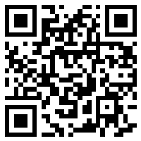 QR Code for 3KNXD2kU8vYtsRufwf41iCkNotaQQPcL8r