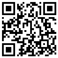 QR Code for 3KNXf1JnF9SgrGymL1QpYF3PpEuHTqTtG2