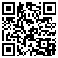 QR Code for 3KNXf4SMtV6piFtK9vqLk6VNaR4dJax5Em