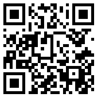 QR Code for 3KNabuonsYZCCDDXZbHybD8WMXPH1uVQ62