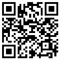QR Code for 3KNbvLeySdXazB7Yv1761RbSzaVdvEBmLS