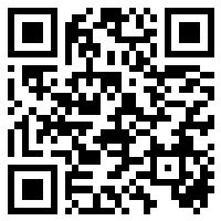 QR Code for 3KNcKqxohtJbc2TUtM6Vs98N7zgLcXiwAx