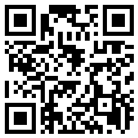 QR Code for 3KNe9EnUnR3x9aPPy5ocPNaNWqPrrpshNU