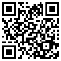 QR Code for 3KNeNSAzWytufeYK3kCC86PBJWznoRC4Aq