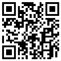 QR Code for 3KNfuvKUDBmoQbPA59VG6NTYogrPfwyERY