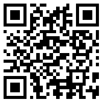 QR Code for 3KNg7fm744iSRtmX8sZkPyQac32SJPYNvH