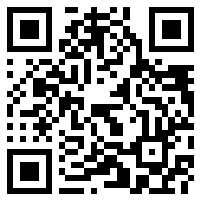 QR Code for 3KNhQYcMgKJEh5Nr8AHFTHGbM2FbqELRM3