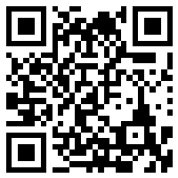 QR Code for 3KNhu4mBazp1moEY5hZVGD7Ndirb9P1CmC