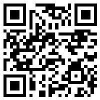 QR Code for 3KNiHxihgojubbZWiTAra3RyLuiPKi2fLd