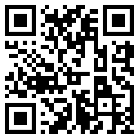 QR Code for 3KNkTPWQG3LNv5brzvbbeUZMfMMp3pfiEj