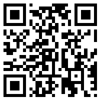 QR Code for 3KNo2kQ3LdGuWiFNGc9EiHGhrc3E3qP3mK