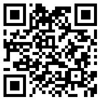 QR Code for 3KNovKzZiPMkGrgoRj7LGFrWDVuYNkKFkm
