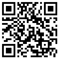 QR Code for 3KNrCXwpbdSRw9uRJsJPtwHhmXnwVZb44m