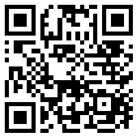 QR Code for 3KNwFnorFZDtJoFf5JfF5tzTvabp4SPuBf