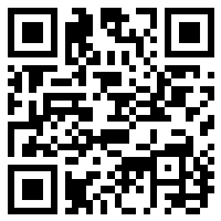 QR Code for 3KNxCAZc9FjVH2Wwj3Gr2MeivftJexwcLR
