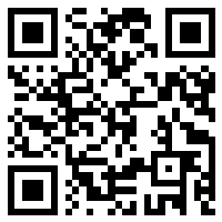QR Code for 3KNxPyQLbvCM2XwSMssRSNMJMtdRDaT8jR