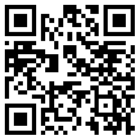 QR Code for 3KP1LRigPs3uj29woQfcfryaiZ59TRxw2v