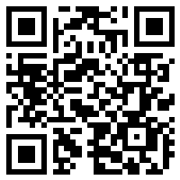 QR Code for 3KP2chmPrsWDoaZJe97m1aFJvRrxi4QRxL