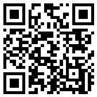 QR Code for 3KP2gFMUq7iEdotK5Em7f8GZgwPbfeVQ1B