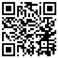 QR Code for 3KP2gm39QEVP9Jnaw1cLSTSCfdaEqGvNK3