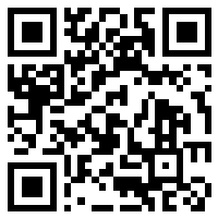 QR Code for 3KP3ipzoBsohfvyN1Trre9gSvHot5RurYP