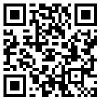 QR Code for 3KP4TS6HeUWBoEfydSpAk9yie4mJb2REkj