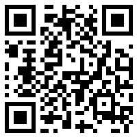 QR Code for 3KP4wifNabjg3LrtBCF1jSscbeZEmgcaUz