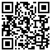 QR Code for 3KP6uyW2WHL7VTveSSGV3Pt2yGSKd8FBtU