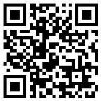 QR Code for 3KP7Awq5RkCXaQ1m5rQTb7CDMSeV6Kes14