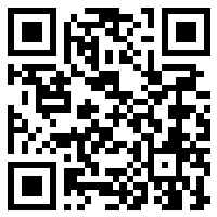 QR Code for 3KP7TM3abWTPH8Ps1RYs7FWgyVbBfbvJJG