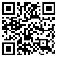 QR Code for 3KP83AQebBAGWakLzraVuhSZW7TMHryfbH