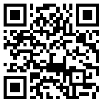 QR Code for 3KP8p7Yue4TNHgesSP6ExpFeA9sgr3BoAB