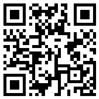 QR Code for 3KP9BuKASZ2ZsoAN8E6BRdbu4NmVbc4faw
