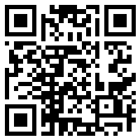 QR Code for 3KPAroeqBmiK5UAsnQTMqQf99nn1R9Npbs