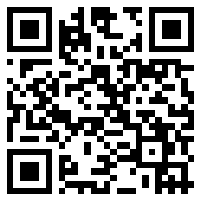 QR Code for 3KPB9JiLwuzsJGcPPYdCVq9Wbbjs5Hdc9t
