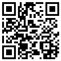 QR Code for 3KPBdbG64SM812gjByLBbbmSE7cukCsZm4