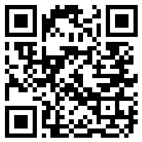 QR Code for 3KPBwyprfrVMvFir2nGq3G53B5R9f3jtti