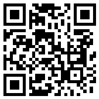 QR Code for 3KPCyUbDN9DFtNXPHqWQ4Cw1wzzBBAMNRK