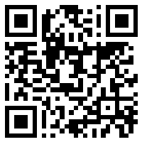 QR Code for 3KPE2d2yz1psjqPxSP7upTQ3kVProdJsyW