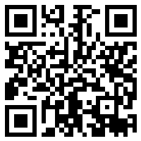 QR Code for 3KPEdEL2EQeZAwjLQnfubRdkbSEFqHg2QS